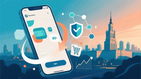 Fintech w Polsce po fali regulacji: BNPL, otwarta bankowość i płatności natychmiastowe – kto zyska, kto straci?